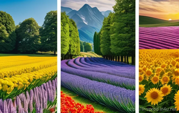 영상제작 프리랜서의 고객 관리 방법 - Here are three detailed image generation prompts in English, designed to be 15+ appropriate and refl...