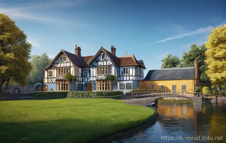 영상제작 프리랜서의 고객 관리 방법 - Here are three detailed image generation prompts in English, designed to be 15+ appropriate and refl...