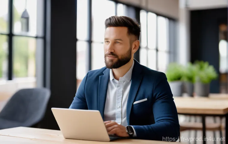 영상제작 프리랜서의 고객 관리 방법 - Prompt 1: The Trustworthy First Impression**