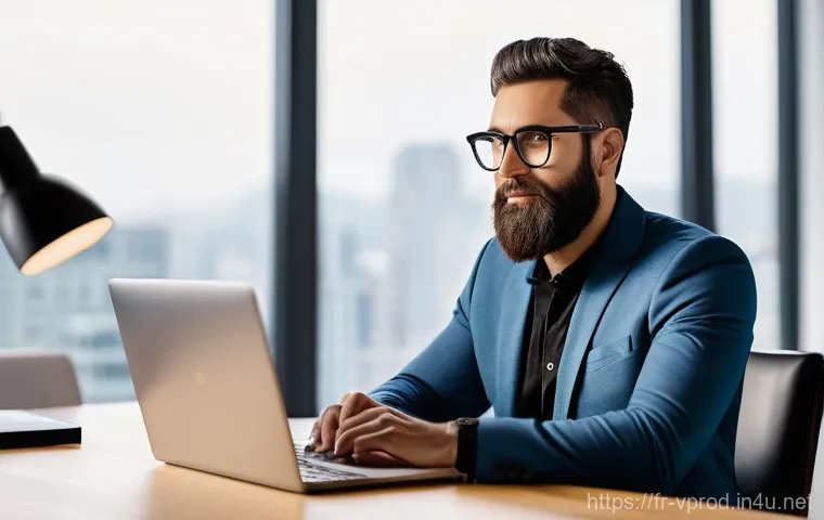 영상제작 전문가로서의 브랜드 구축 방법 - **Prompt:** A diverse group of people, ranging from teenagers to young adults, are gathered around a...