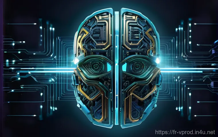 영상제작 계약 시 체크리스트 - **Prompt 1: The Foundation of Video Production Agreements**
    "A highly detailed, professional ove...