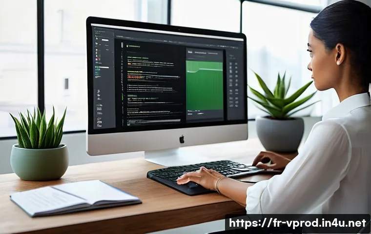 영상제작 장기 프로젝트 관리 팁 관련 이미지 1