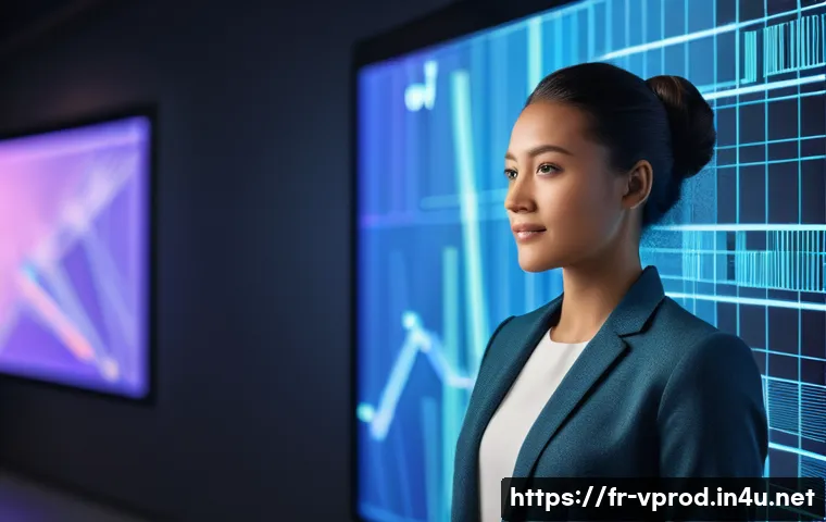 영상제작 장기 프로젝트 관리 팁 관련 이미지 2